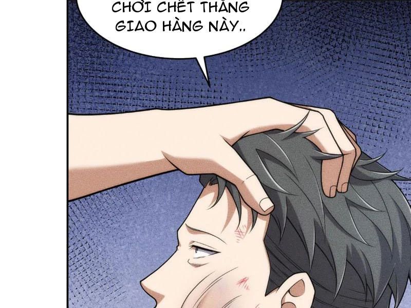 Ẩn Long Đô Thị Chapter 23 - Trang 2