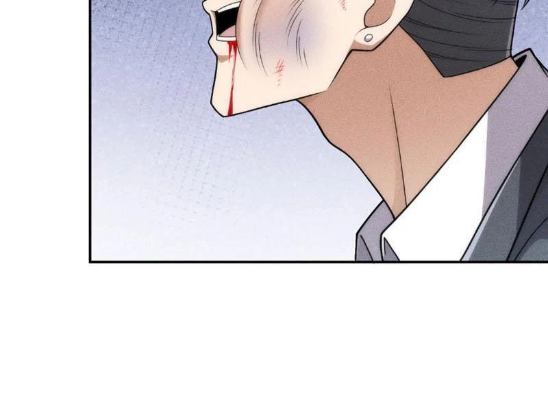 Ẩn Long Đô Thị Chapter 23 - Trang 2