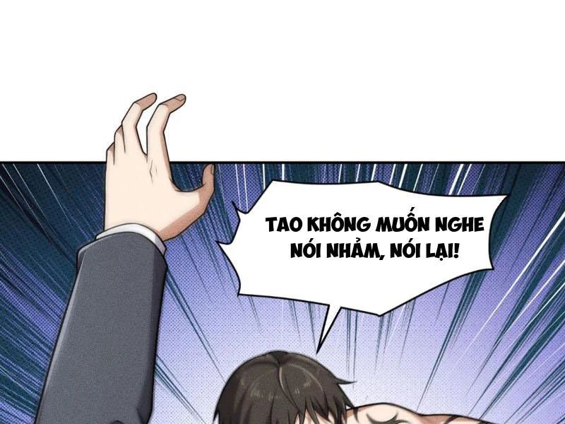 Ẩn Long Đô Thị Chapter 23 - Trang 2