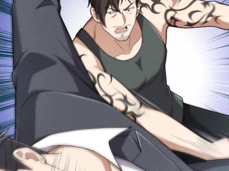 Ẩn Long Đô Thị Chapter 23 - Trang 2