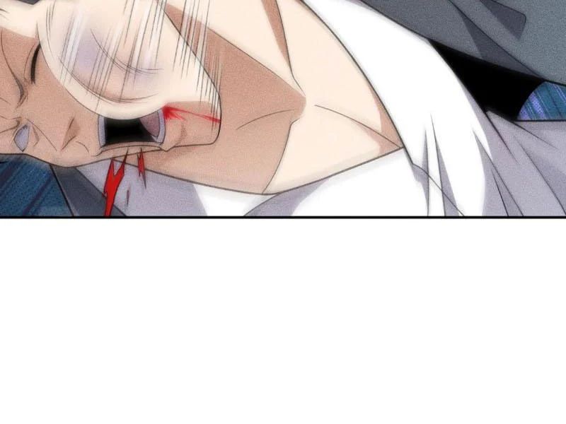 Ẩn Long Đô Thị Chapter 23 - Trang 2