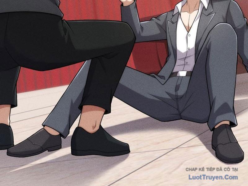 Ẩn Long Đô Thị Chapter 23 - Trang 2