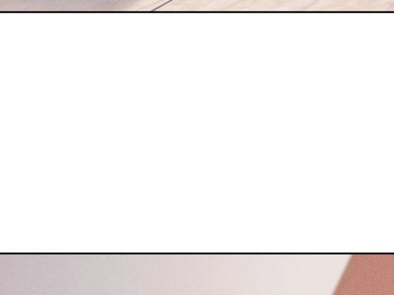 Ẩn Long Đô Thị Chapter 23 - Trang 2