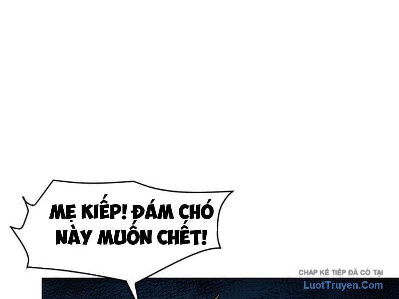 Ẩn Long Đô Thị Chapter 23 - Trang 2