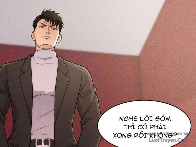 Ẩn Long Đô Thị Chapter 23 - Trang 2