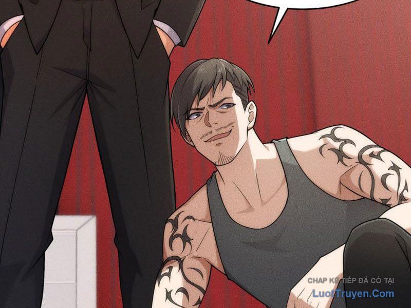 Ẩn Long Đô Thị Chapter 23 - Trang 2