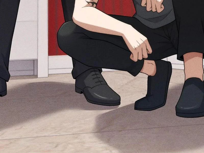 Ẩn Long Đô Thị Chapter 23 - Trang 2