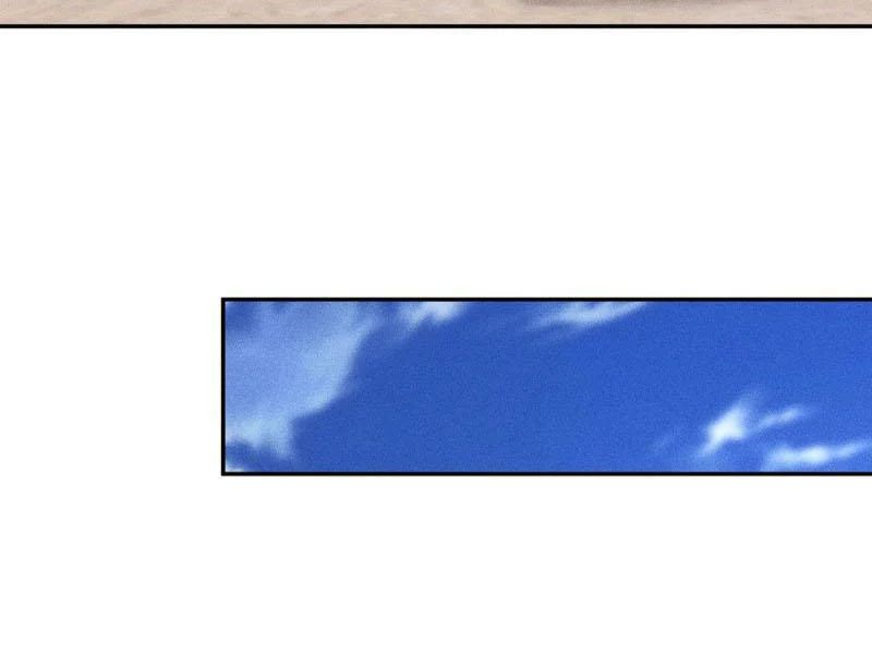 Ẩn Long Đô Thị Chapter 23 - Trang 2