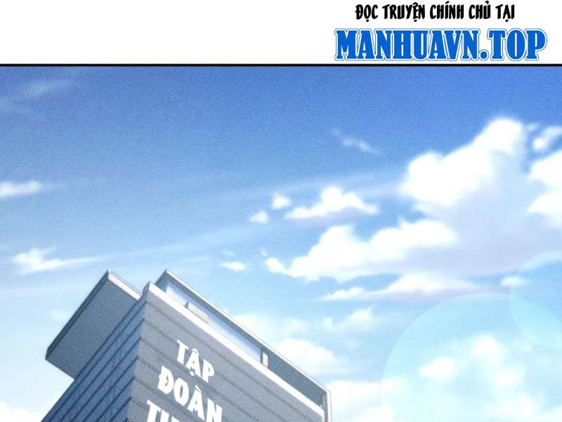 Ẩn Long Đô Thị Chapter 23 - Trang 2