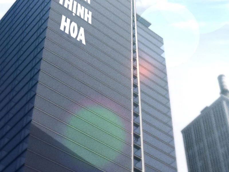 Ẩn Long Đô Thị Chapter 23 - Trang 2