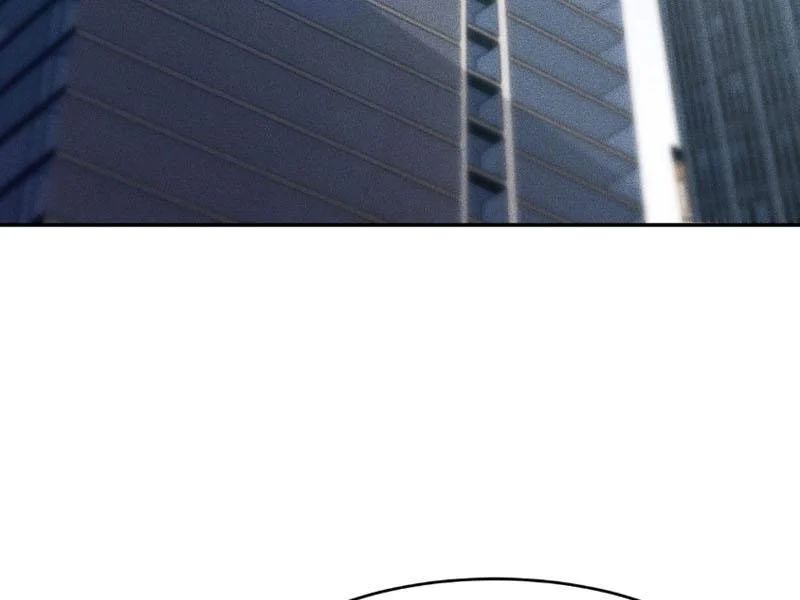 Ẩn Long Đô Thị Chapter 23 - Trang 2