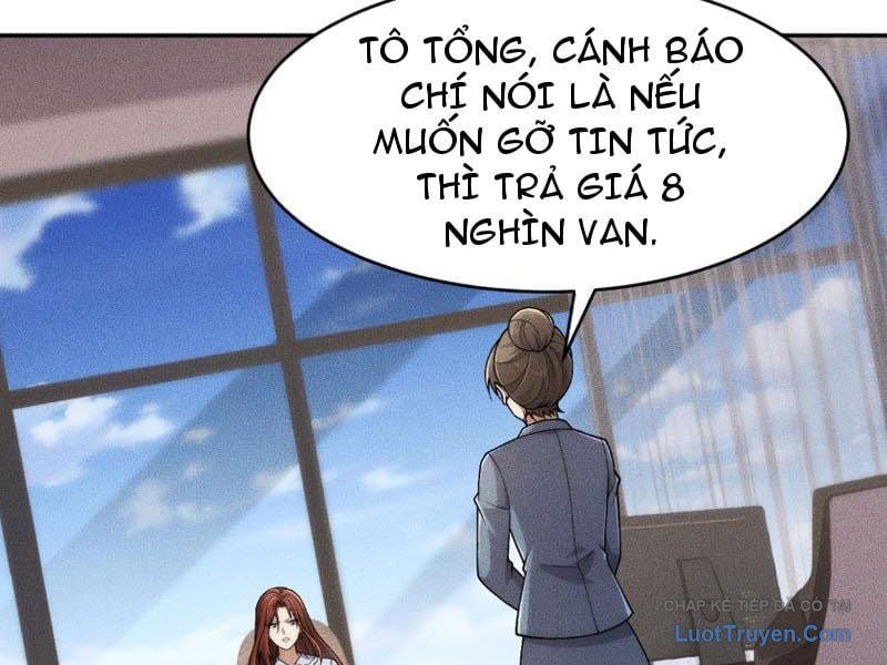 Ẩn Long Đô Thị Chapter 23 - Trang 2