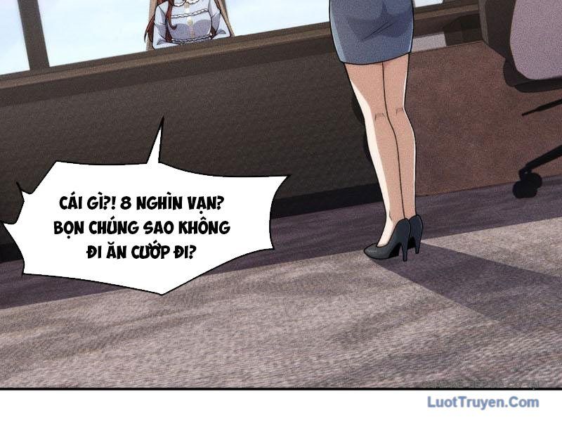 Ẩn Long Đô Thị Chapter 23 - Trang 2