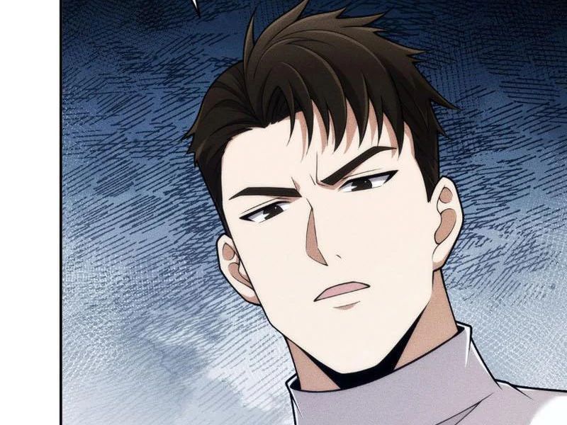 Ẩn Long Đô Thị Chapter 23 - Trang 2