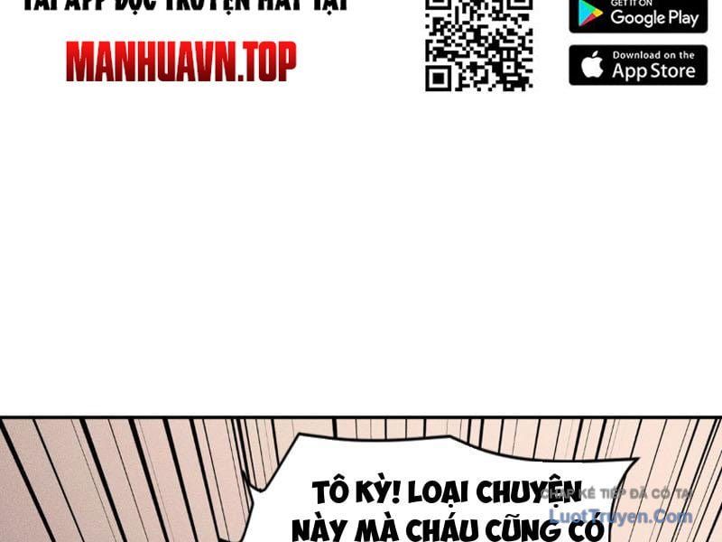 Ẩn Long Đô Thị Chapter 23 - Trang 2