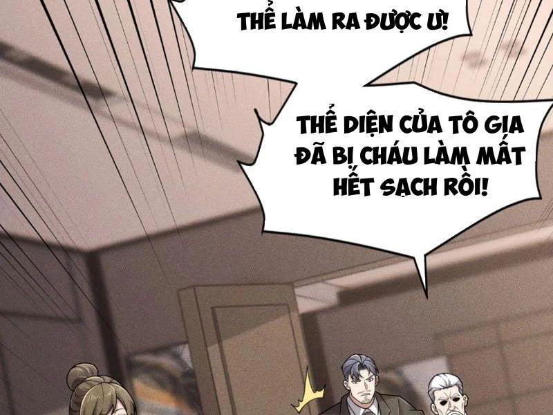 Ẩn Long Đô Thị Chapter 23 - Trang 2