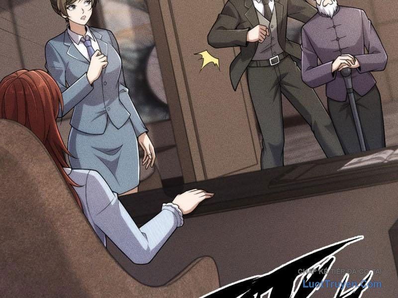 Ẩn Long Đô Thị Chapter 23 - Trang 2