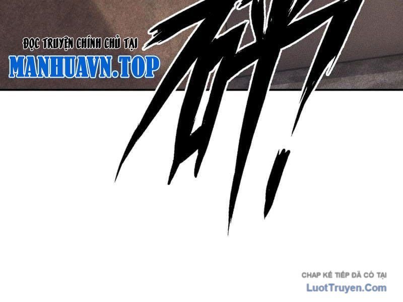 Ẩn Long Đô Thị Chapter 23 - Trang 2