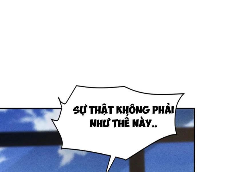 Ẩn Long Đô Thị Chapter 23 - Trang 2