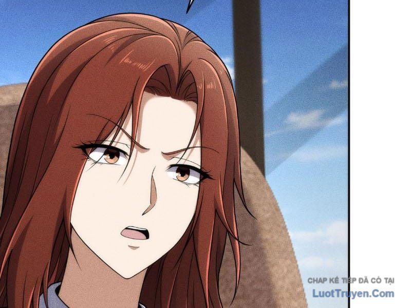 Ẩn Long Đô Thị Chapter 23 - Trang 2