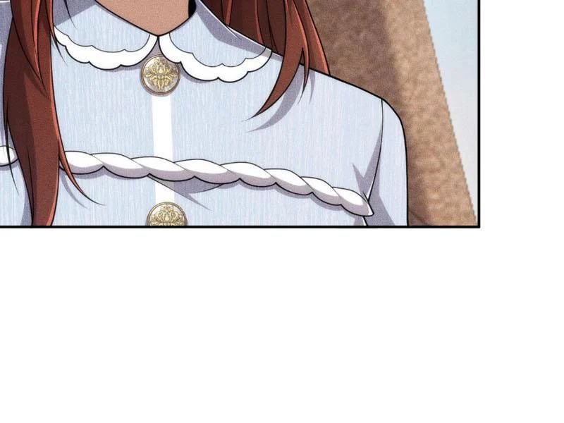 Ẩn Long Đô Thị Chapter 23 - Trang 2