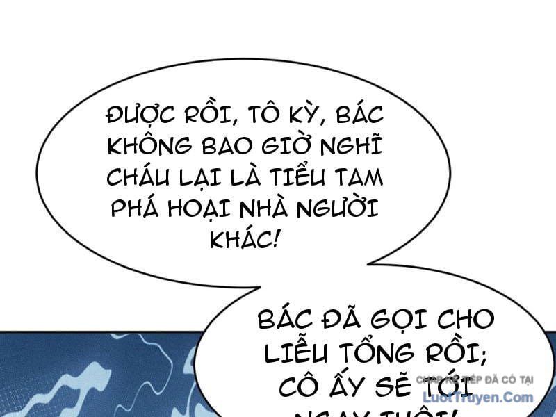 Ẩn Long Đô Thị Chapter 23 - Trang 2