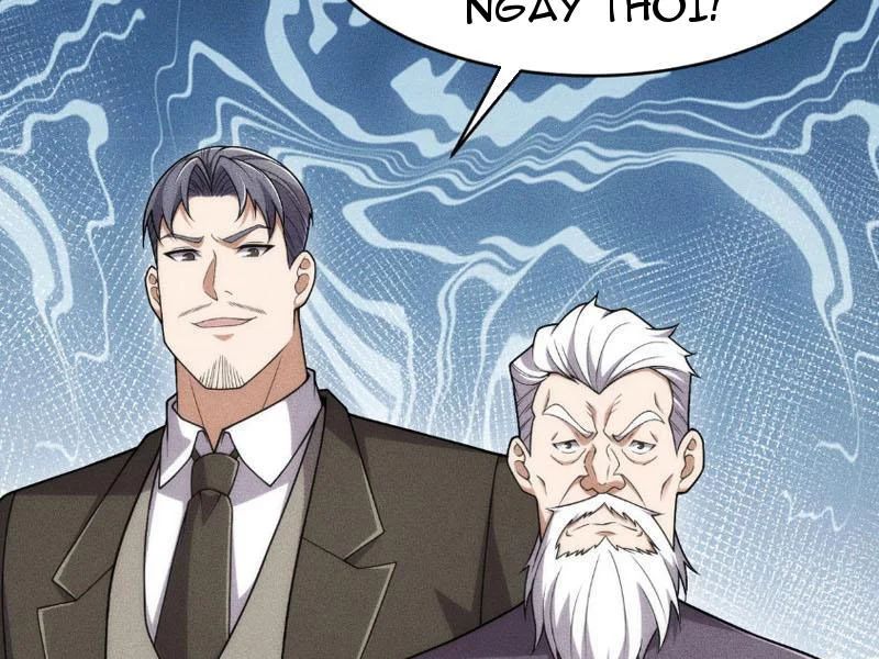 Ẩn Long Đô Thị Chapter 23 - Trang 2