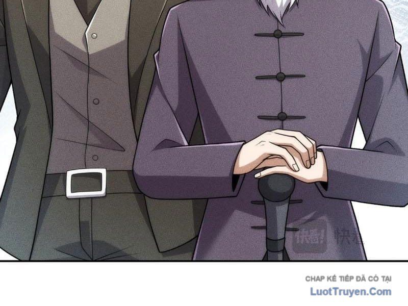 Ẩn Long Đô Thị Chapter 23 - Trang 2