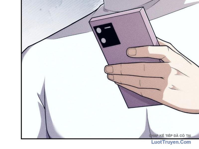 Ẩn Long Đô Thị Chapter 23 - Trang 2