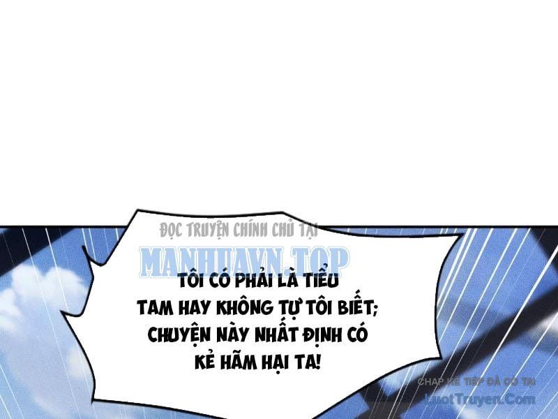 Ẩn Long Đô Thị Chapter 23 - Trang 2