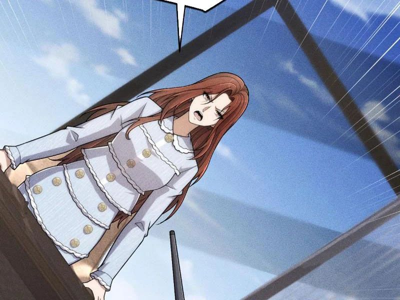 Ẩn Long Đô Thị Chapter 23 - Trang 2