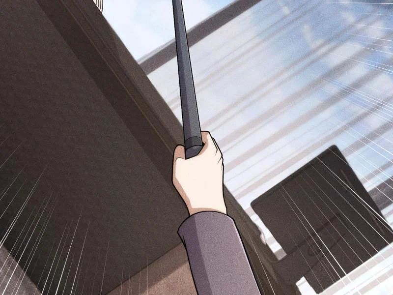 Ẩn Long Đô Thị Chapter 23 - Trang 2