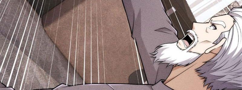 Ẩn Long Đô Thị Chapter 23 - Trang 2