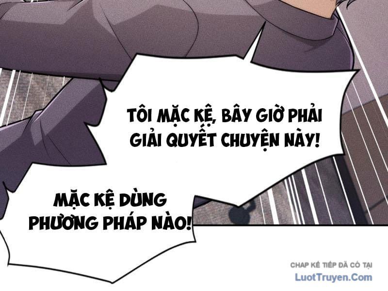 Ẩn Long Đô Thị Chapter 23 - Trang 2