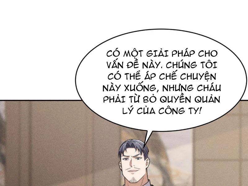 Ẩn Long Đô Thị Chapter 23 - Trang 2