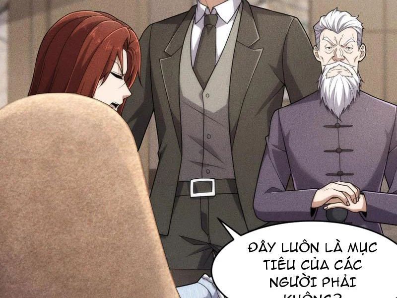 Ẩn Long Đô Thị Chapter 23 - Trang 2