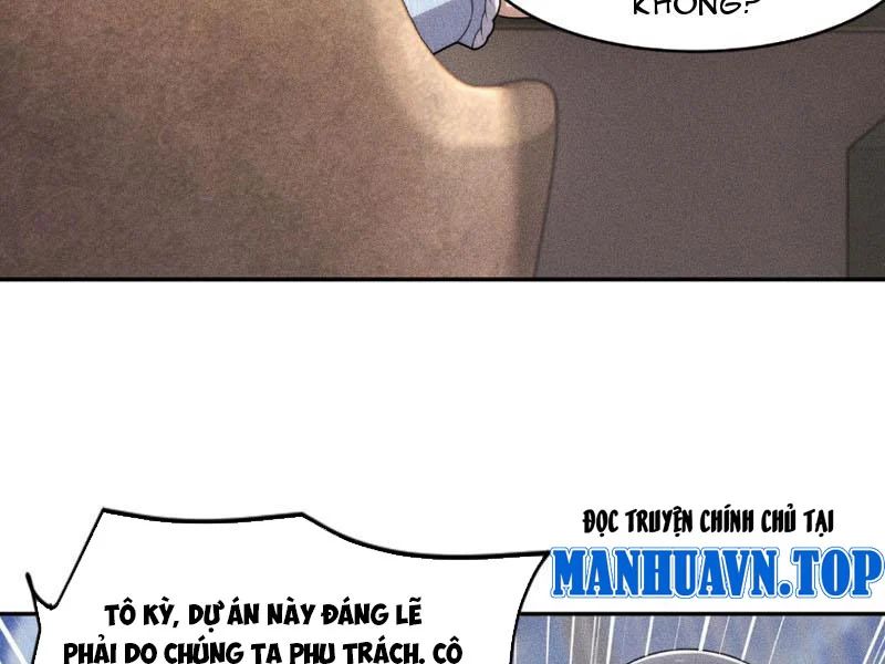 Ẩn Long Đô Thị Chapter 23 - Trang 2