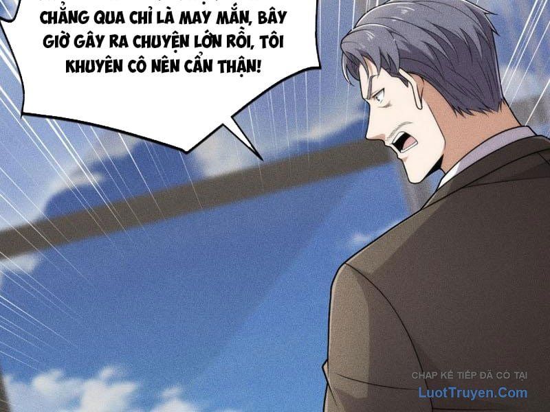 Ẩn Long Đô Thị Chapter 23 - Trang 2