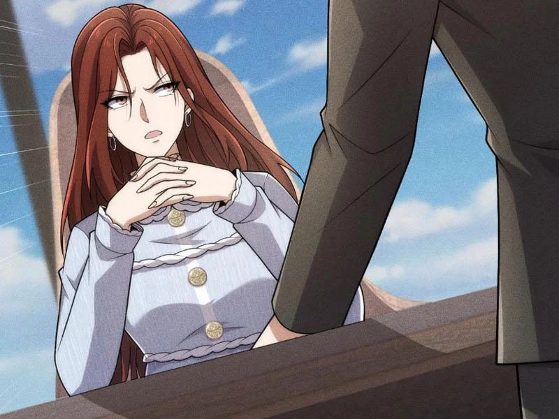 Ẩn Long Đô Thị Chapter 23 - Trang 2