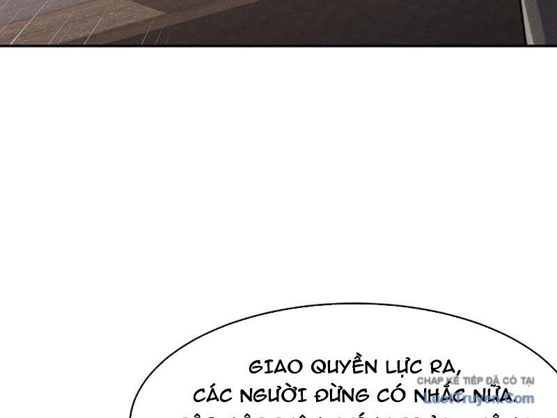 Ẩn Long Đô Thị Chapter 23 - Trang 2