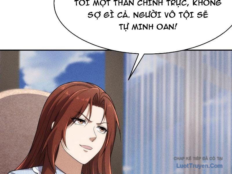 Ẩn Long Đô Thị Chapter 23 - Trang 2