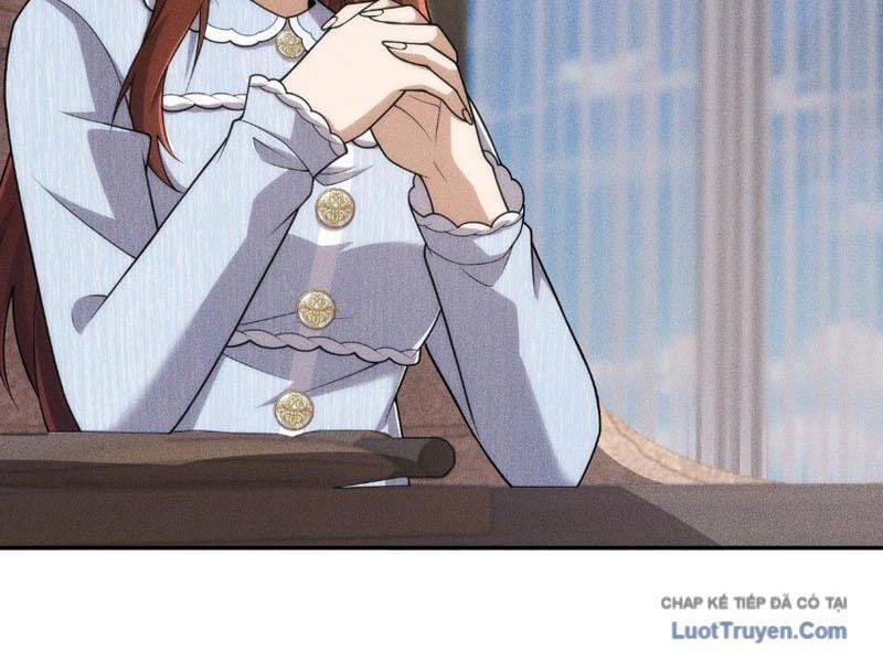 Ẩn Long Đô Thị Chapter 23 - Trang 2