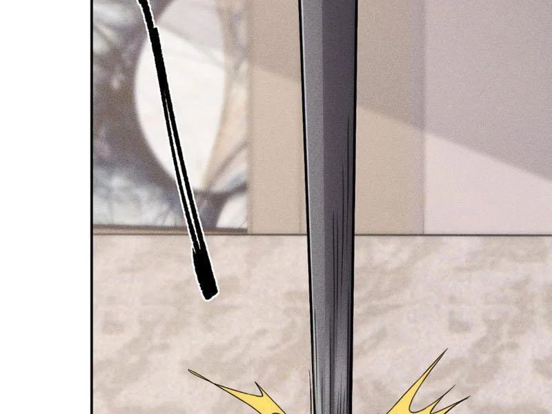 Ẩn Long Đô Thị Chapter 23 - Trang 2