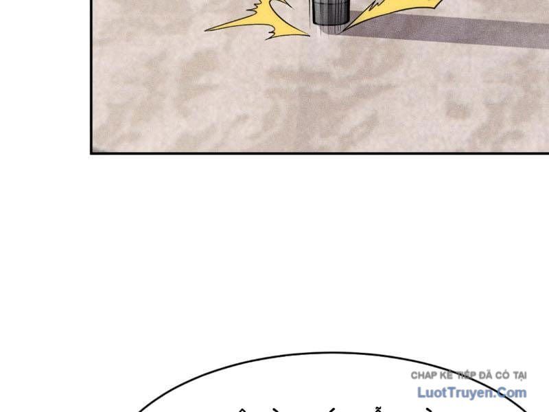 Ẩn Long Đô Thị Chapter 23 - Trang 2