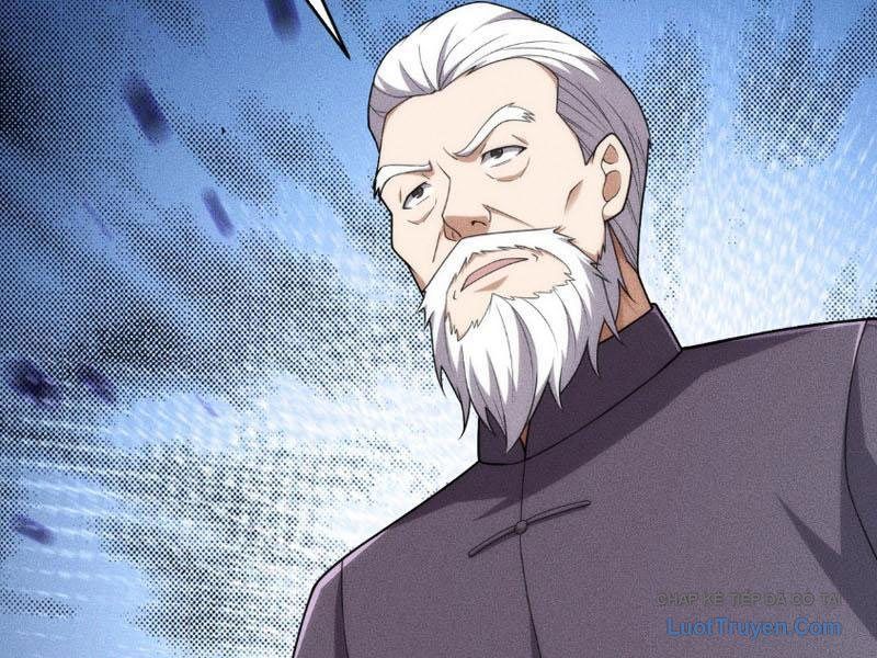 Ẩn Long Đô Thị Chapter 23 - Trang 2