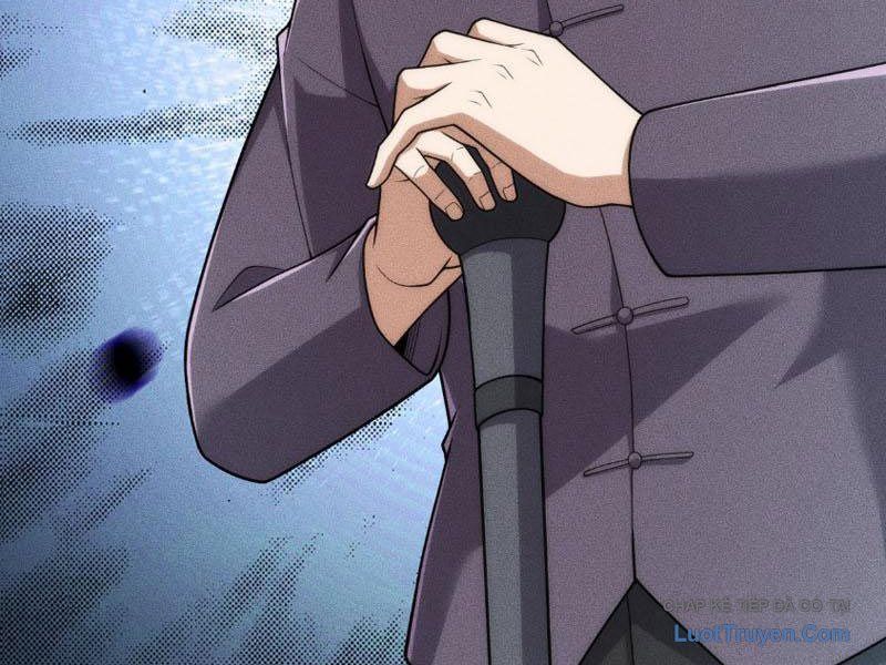 Ẩn Long Đô Thị Chapter 23 - Trang 2