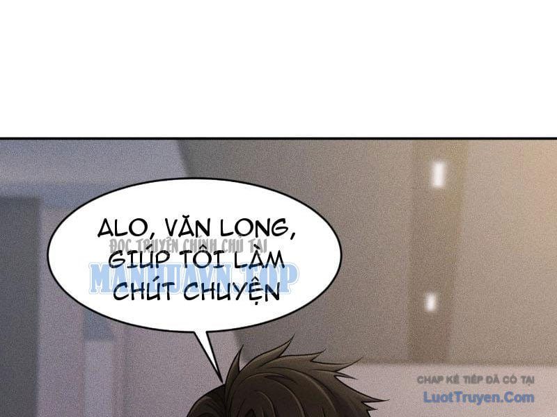 Ẩn Long Đô Thị Chapter 23 - Trang 2