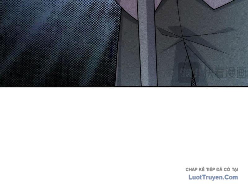 Ẩn Long Đô Thị Chapter 23 - Trang 2