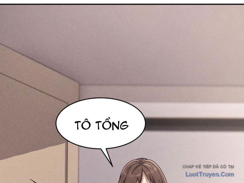 Ẩn Long Đô Thị Chapter 23 - Trang 2