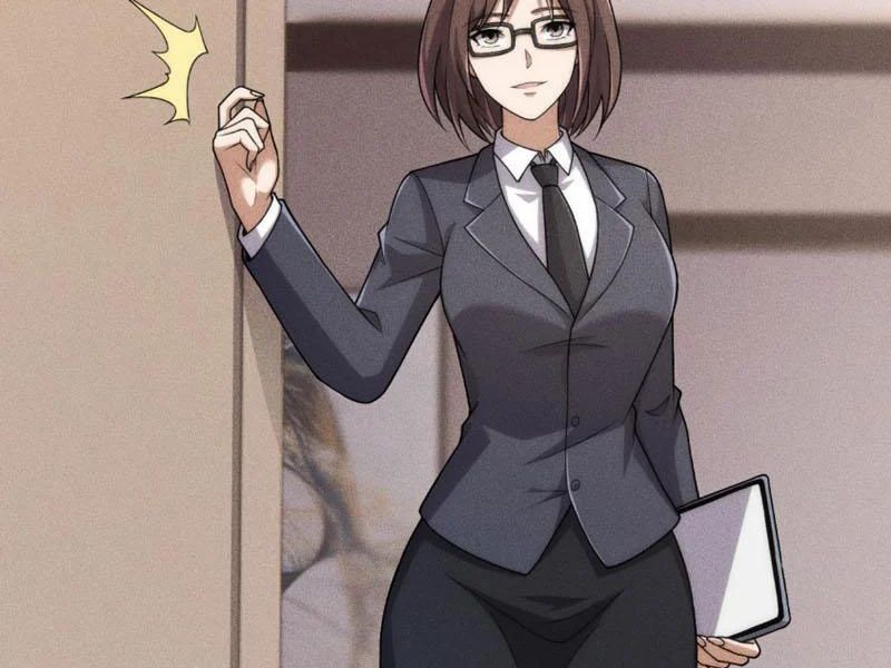 Ẩn Long Đô Thị Chapter 23 - Trang 2